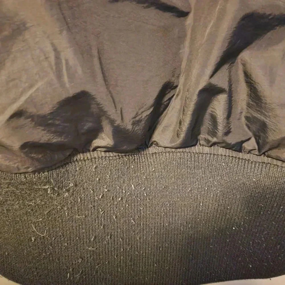 Rocowewr vintage 90s puffer coat‎ - Picture 10 of 16